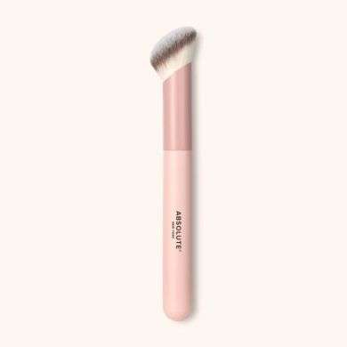 ABSOLUTE NEW YORK PRO BRUSH CONCEALER REF MTBR04