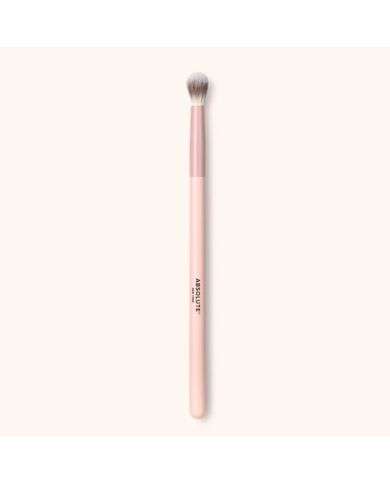 ABSOLUTE NEW YORK PRO BRUSH ESTOMPEUR REF MTBR10