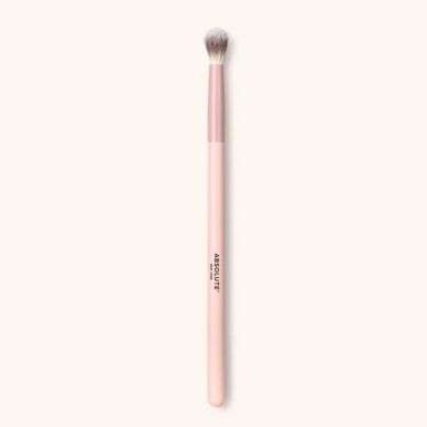 ABSOLUTE NEW YORK PRO BRUSH ESTOMPEUR REF MTBR10
