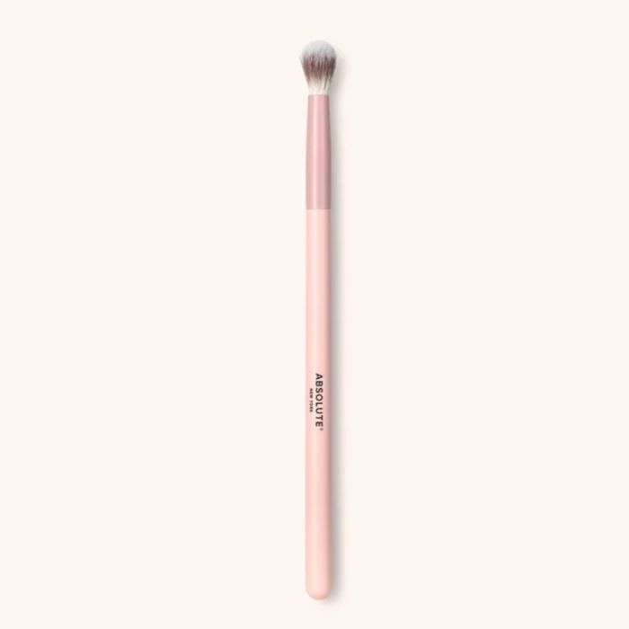 ABSOLUTE NEW YORK PRO BRUSH ESTOMPEUR REF MTBR10