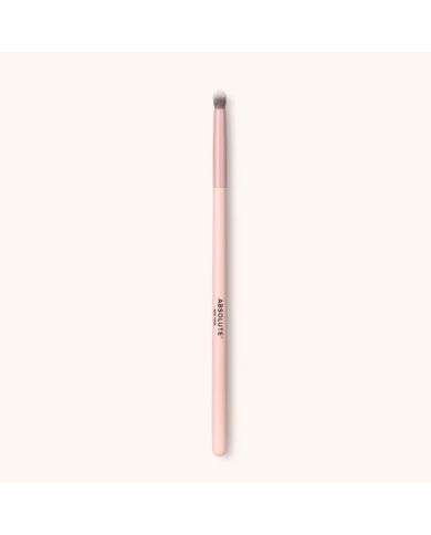 ABSOLUTE NEW YORK PRO BRUSH PENCIL REF MTBR14