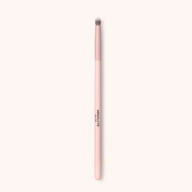 ABSOLUTE NEW YORK PRO BRUSH PENCIL REF MTBR14