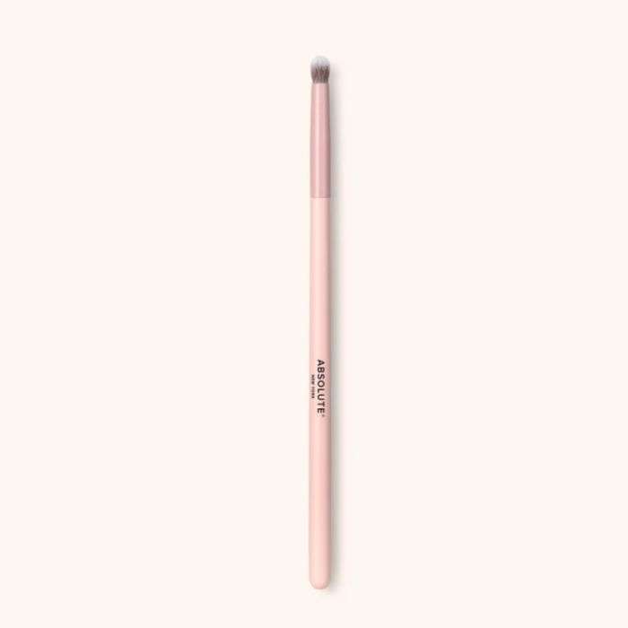 ABSOLUTE NEW YORK PRO BRUSH PENCIL REF MTBR14