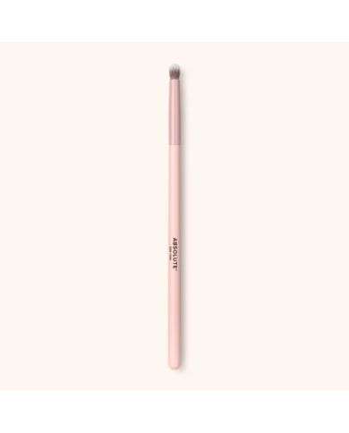 ABSOLUTE NEW YORK PRO BRUSH LINER REF MTBR15