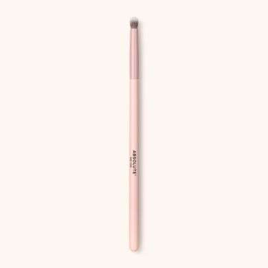 ABSOLUTE NEW YORK PRO BRUSH LINER REF MTBR15