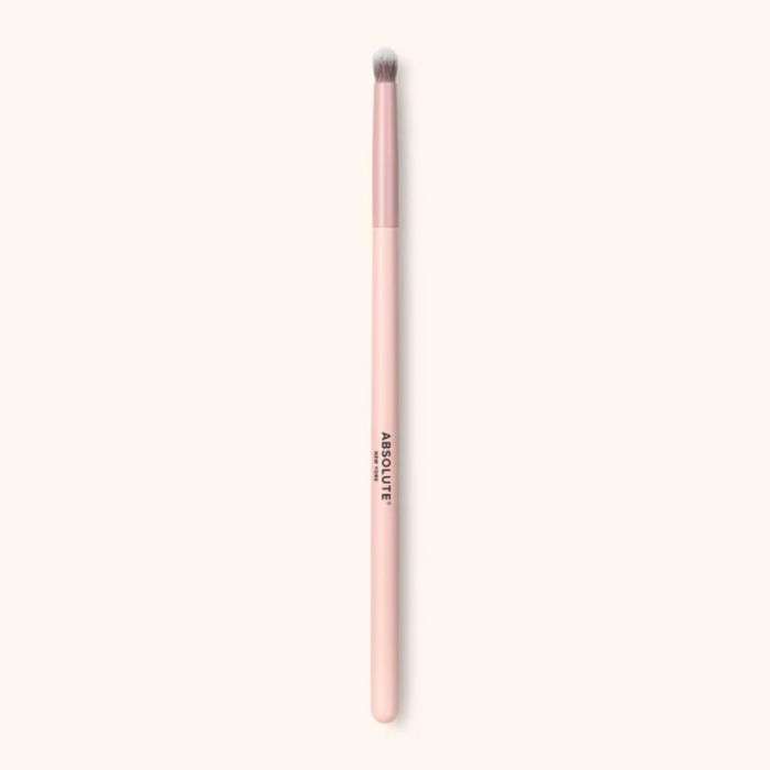 ABSOLUTE NEW YORK PRO BRUSH LINER REF MTBR15