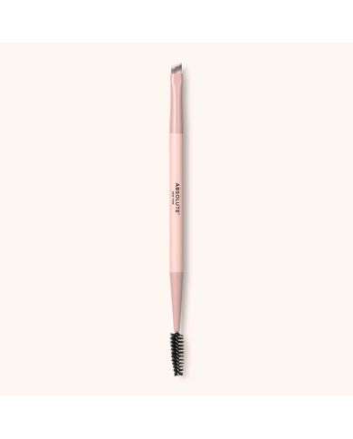 ABSOLUTE NEW YORK PRO BRUSH BROW REF MTBR16