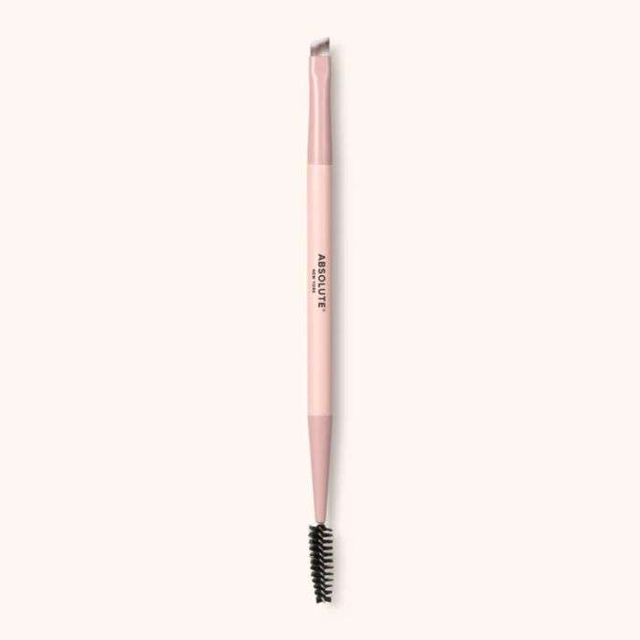 ABSOLUTE NEW YORK PRO BRUSH BROW REF MTBR16