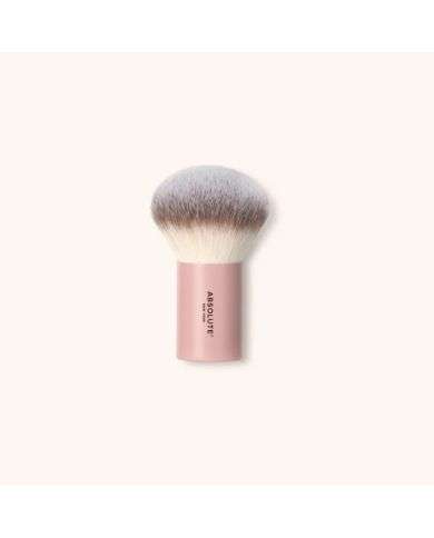 ABSOLUTE NEW YORK PRO BRUSH KABUKI 