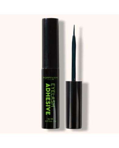 ABSOLUTE NEW YORK EYELASH ADHESIVE NOIR