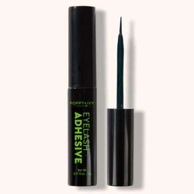 ABSOLUTE NEW YORK EYELASH ADHESIVE NOIR