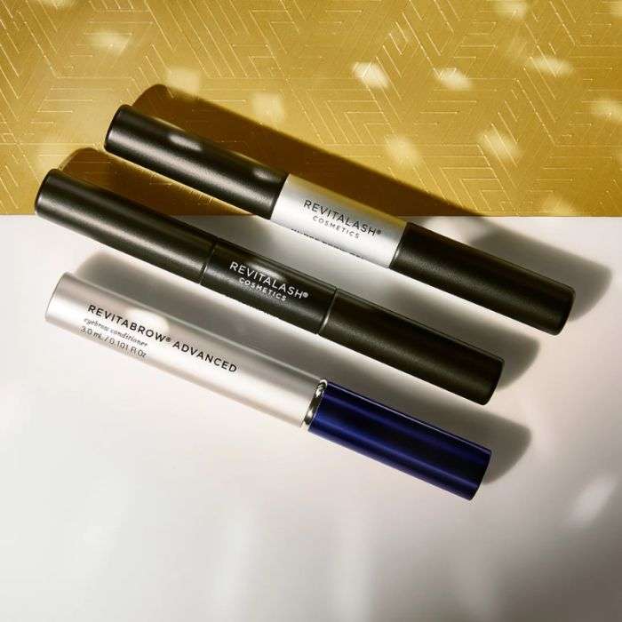 REVITALASH MOST COVETED COLLECTION SOURCILS