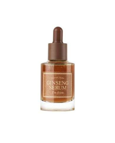 IM FROM GINSENG SERUM 30 ML