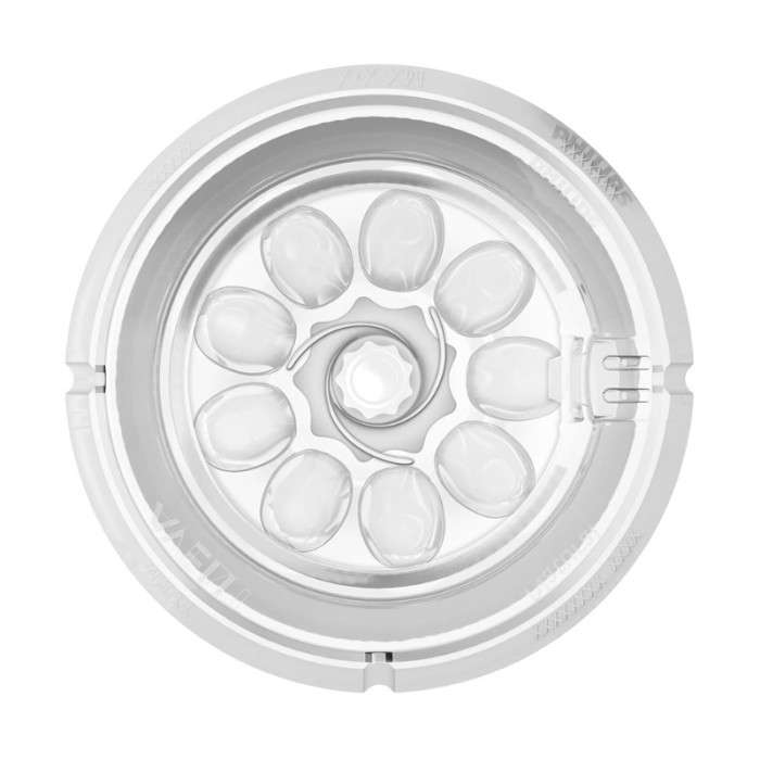 AVENT CLASSIQUE 2 TETINES-6M+ / 4T