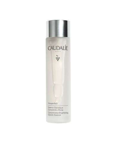 CAUDALIE VINOPERFECT ESSENCE GLYCOLIQUE CONCENTREE ECLAT 100 ML