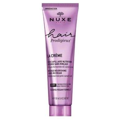 NUXE HAIR PRODIGIEUX LA CREME 100ML