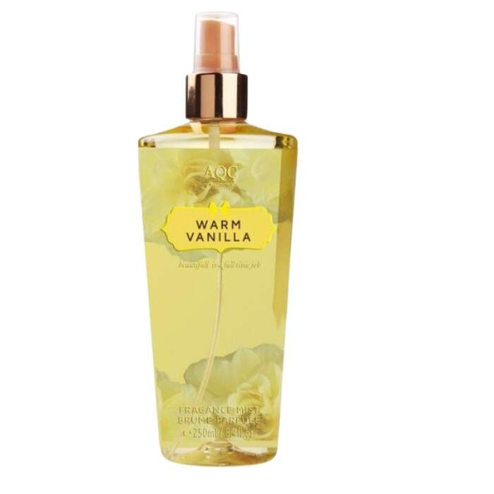 BESPOK EAU FRAICHE WILD HERBS AND TONKA BEAN 150 ML