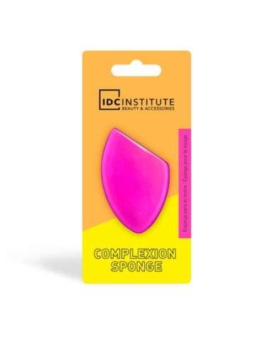 IDC INSTITUTE COMPLEXION SPONGE