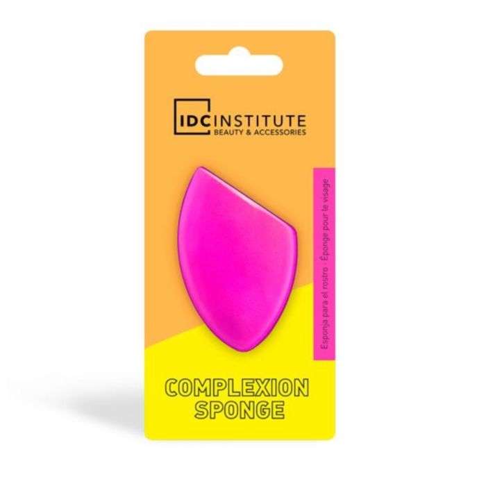 IDC INSTITUTE COMPLEXION SPONGE