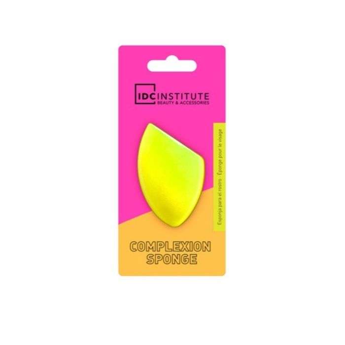 IDC INSTITUTE COMPLEXION SPONGE