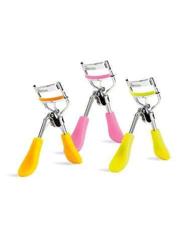IDC INSTITUTE EYELASH 1 CURLER