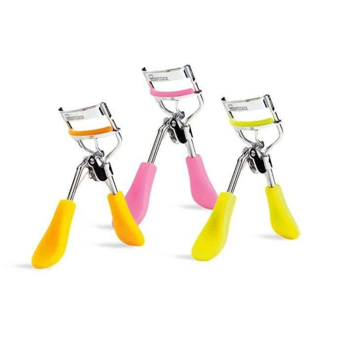 IDC INSTITUTE EYELASH 1 CURLER