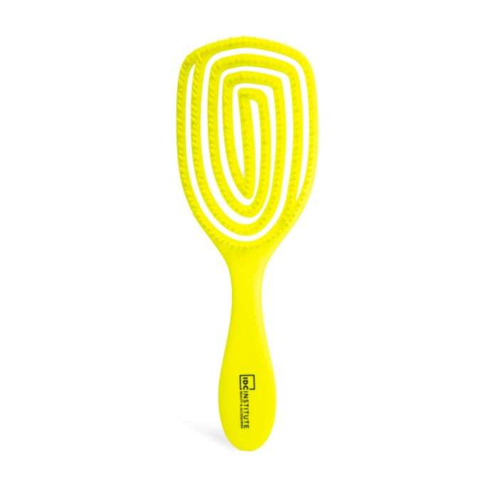 IDC INSTITUTE MAZE BRUSH