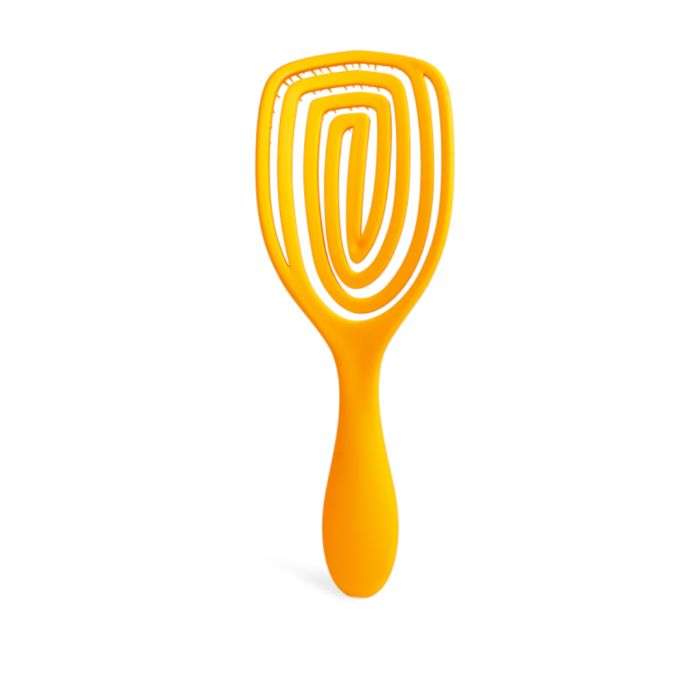 IDC INSTITUTE MAZE BRUSH