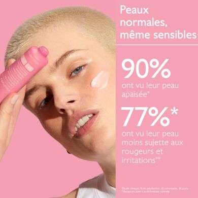 CAUDALIE VINOSOURCE HYDRA CREME SORBET HYDRATANTE 40 ML