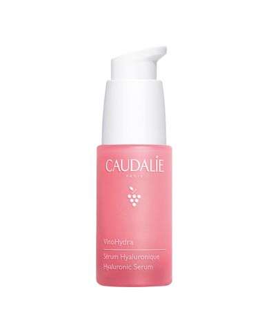 CAUDALIE VINOHYDRA SERUM HYALURONIQUE 30ML