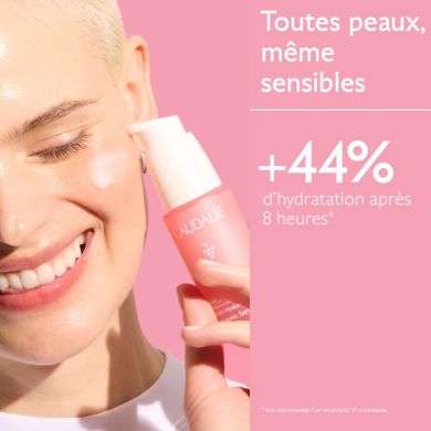 CAUDALIE VINOHYDRA SERUM HYALURONIQUE 30ML