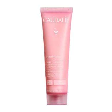 CAUDALIE VINOHYDRA GELEE HYDRATANTE 60 ML
