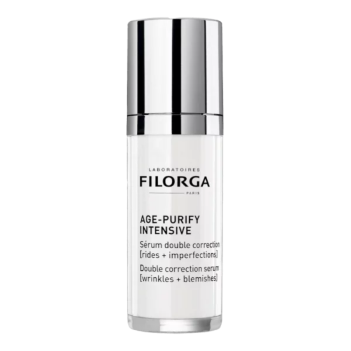 sérum FILORGA AGE PURIFY INTENSIVE