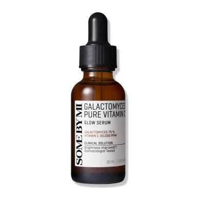 SOMEBYMI GALACTOMYCES PURE VITAMIN C GLOW SERUM 30 ML