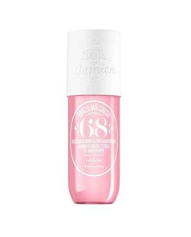 SOL DE JANEIRO BRUME PARFUMEE 68 BRAZILIAN CRUSH 90 ML