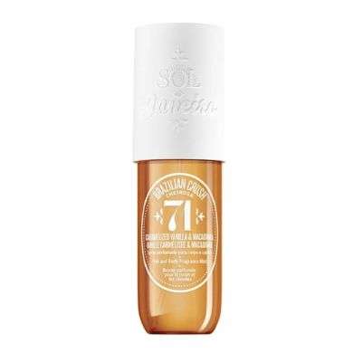 SOL DE JANEIRO BRUME PARFUMEE 71 BRAZILIAN CRUSH 90 ML