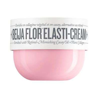 SOL DE JANEIRO BEIJA FLOR ELASTI CREAM 75 ML