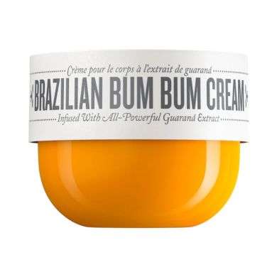 SOL DE JANEIRO BRAZILIAN BUM BUM CREAM 75 ML