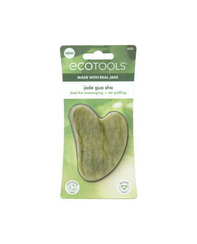 ECOTOOLS JADE GUA SHA