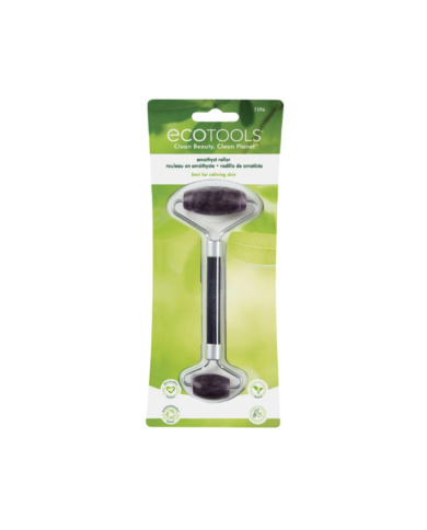 ECOTOOLS JADE ROLLER VISAGE ET YEUX