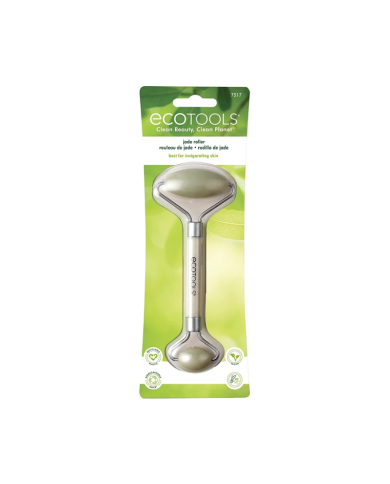 ECOTOOLS JADE ROLLER VISAGE ET YEUX