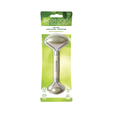 ECOTOOLS JADE ROLLER VISAGE ET YEUX