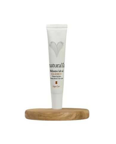 NATURALIA LIPS CARE CLASSIC LIP BALM