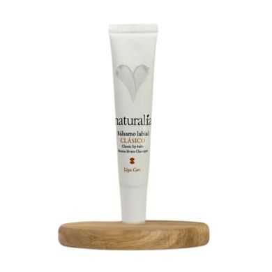 NATURALIA LIPS CARE CLASSIC LIP BALM