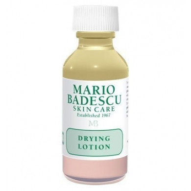 Mario Badescu Drying Lotion