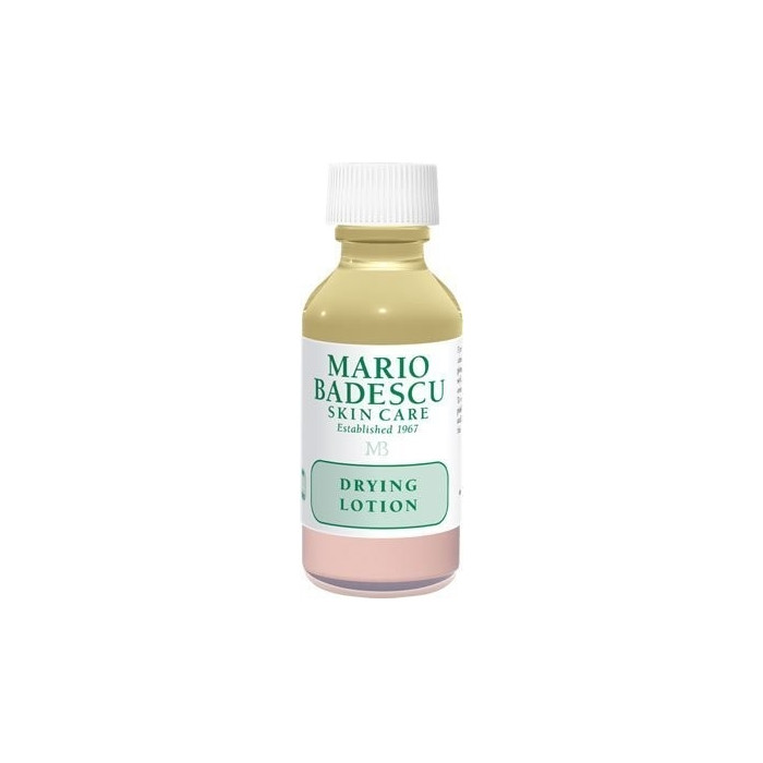 Mario Badescu Drying Lotion