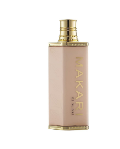 MAKARI PREMIUM PLUS LAIT DE BEAUTE LUMINEUX CORPS 140 ML