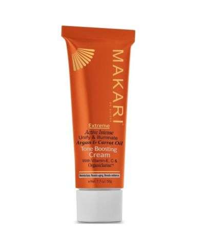 MAKARI EXTREME ACTIF INTENSE LA CREME TONIFIANT 50 G