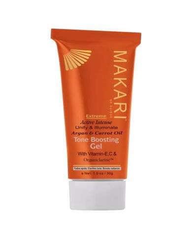 MAKARI EXTREME ACTIF INTENSE LE GEL TONIFIANT 30 G