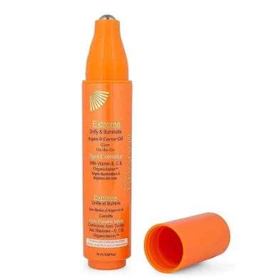 MAKARI EXTREME CORRECTEUR ANTI TACHES 20 ML